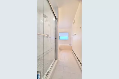 118 E Brinkerhoff Avenue 1st Fl #1st Fl, Palisades Park, NJ 07650 - Photo 13