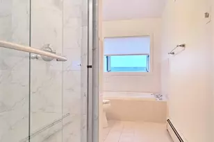 118 E Brinkerhoff Ave 1st Fl, Palisades Park, NJ 07650 - Photo 13