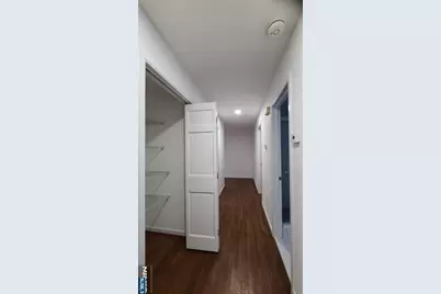 118 E Brinkerhoff Avenue 1st Fl #1st Fl, Palisades Park, NJ 07650 - Photo 11