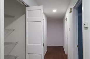 118 E Brinkerhoff Ave 1st Fl, Palisades Park, NJ 07650 - Photo 11