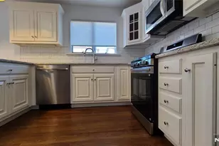 118 E Brinkerhoff Ave 1st Fl, Palisades Park, NJ 07650 - Photo 7