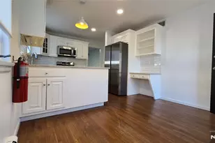 118 E Brinkerhoff Ave 1st Fl, Palisades Park, NJ 07650 - Photo 9