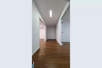 118 E Brinkerhoff Avenue 1st Fl #1st Fl, Palisades Park, NJ 07650 - Photo 5