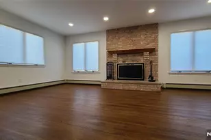 118 E Brinkerhoff Ave 1st Fl, Palisades Park, NJ 07650 - Photo 3