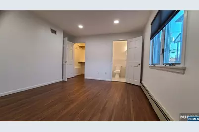 118 E Brinkerhoff Avenue 1st Fl #1st Fl, Palisades Park, NJ 07650 - Photo 17
