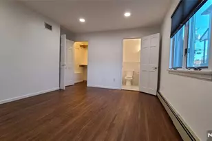 118 E Brinkerhoff Ave 1st Fl, Palisades Park, NJ 07650 - Photo 17