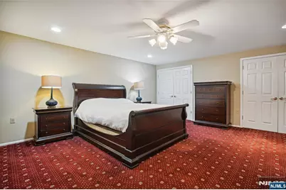 49 Cherokee Court, Sparta Township, NJ 07871 - Photo 29