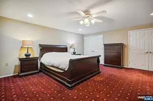 49 Cherokee Ct, Sparta Township, NJ 07871 - Photo 29