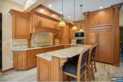 49 Cherokee Court, Sparta Township, NJ 07871 - Photo 17