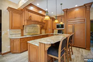 49 Cherokee Ct, Sparta Township, NJ 07871 - Photo 17