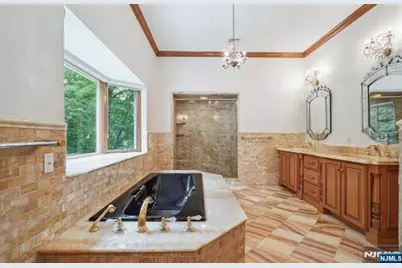 49 Cherokee Court, Sparta Township, NJ 07871 - Photo 23