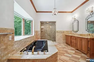 49 Cherokee Ct, Sparta Township, NJ 07871 - Photo 23