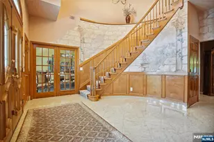 49 Cherokee Ct, Sparta Township, NJ 07871 - Photo 7