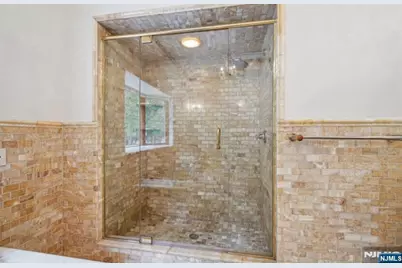 49 Cherokee Court, Sparta Township, NJ 07871 - Photo 25