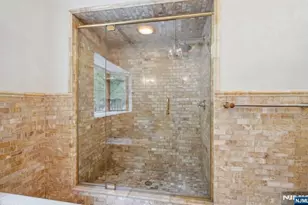 49 Cherokee Ct, Sparta Township, NJ 07871 - Photo 25