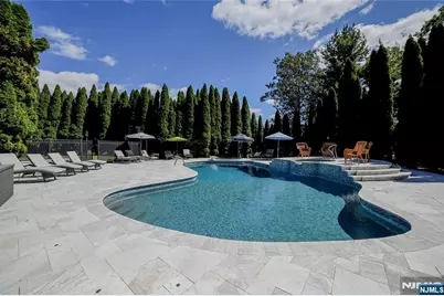 49 Cherokee Court, Sparta Township, NJ 07871 - Photo 37