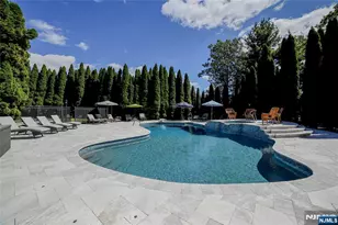 49 Cherokee Ct, Sparta Township, NJ 07871 - Photo 37