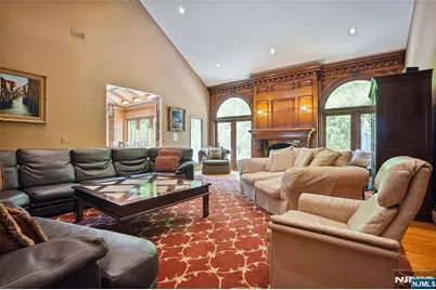 49 Cherokee Court, Sparta Township, NJ 07871 - Photo 9