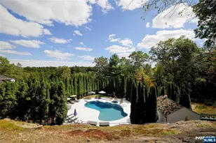 49 Cherokee Ct, Sparta Township, NJ 07871 - Photo 33