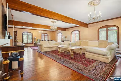 49 Cherokee Court, Sparta Township, NJ 07871 - Photo 11