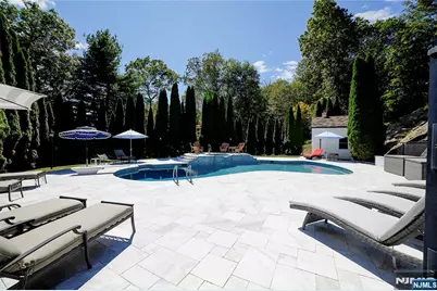 49 Cherokee Court, Sparta Township, NJ 07871 - Photo 35