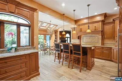 49 Cherokee Court, Sparta Township, NJ 07871 - Photo 15