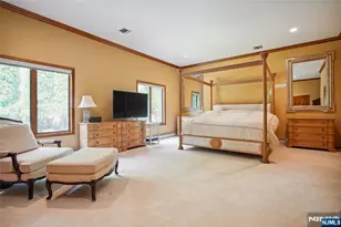 49 Cherokee Ct, Sparta Township, NJ 07871 - Photo 19