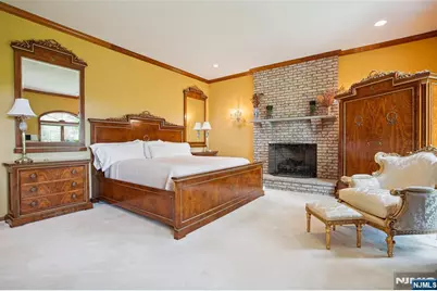 49 Cherokee Court, Sparta Township, NJ 07871 - Photo 21