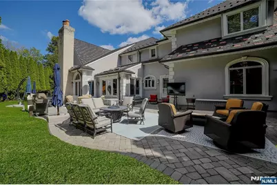 49 Cherokee Court, Sparta Township, NJ 07871 - Photo 41