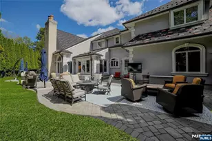 49 Cherokee Ct, Sparta Township, NJ 07871 - Photo 41