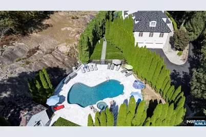 49 Cherokee Court, Sparta Township, NJ 07871 - Photo 31