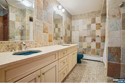 49 Cherokee Court, Sparta Township, NJ 07871 - Photo 27