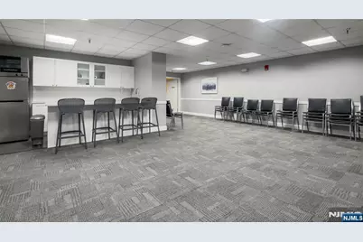326 Prospect Avenue 1A #1A, Hackensack, NJ 07601 - Photo 33