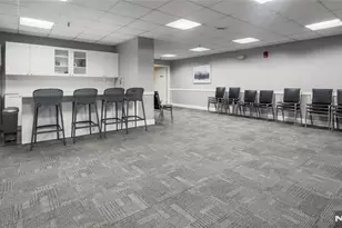 326 Prospect Ave 1A, Hackensack, NJ 07601 - Photo 33