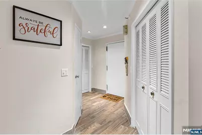 326 Prospect Avenue 1A #1A, Hackensack, NJ 07601 - Photo 3