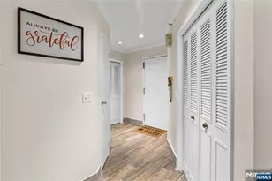 326 Prospect Ave 1A, Hackensack, NJ 07601 - Photo 3