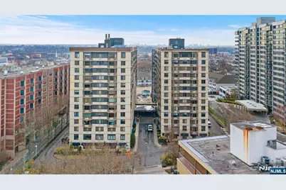 326 Prospect Avenue 1A #1A, Hackensack, NJ 07601 - Photo 31