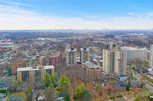 326 Prospect Ave 1A, Hackensack, NJ 07601 - Photo 1