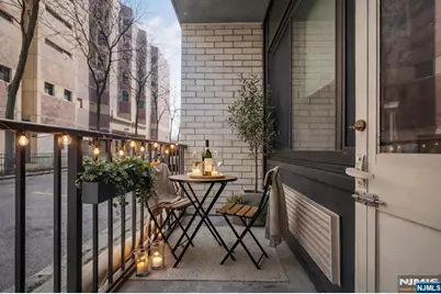 326 Prospect Avenue 1A #1A, Hackensack, NJ 07601 - Photo 21