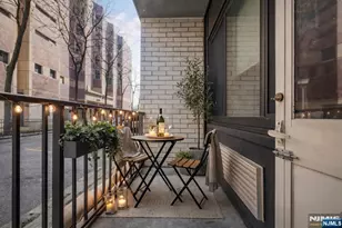 326 Prospect Ave 1A, Hackensack, NJ 07601 - Photo 21