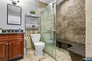 326 Prospect Ave 1A, Hackensack, NJ 07601 - Photo 19