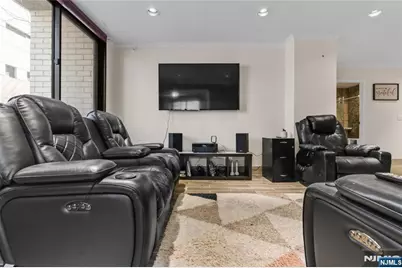 326 Prospect Avenue 1A #1A, Hackensack, NJ 07601 - Photo 25