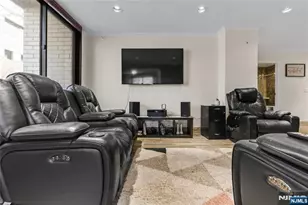 326 Prospect Ave 1A, Hackensack, NJ 07601 - Photo 25