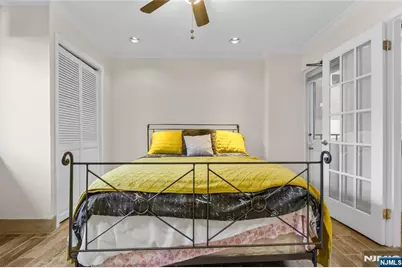 326 Prospect Avenue 1A #1A, Hackensack, NJ 07601 - Photo 17