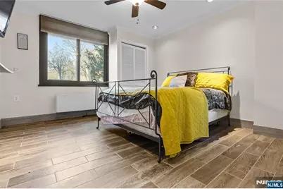 326 Prospect Avenue 1A #1A, Hackensack, NJ 07601 - Photo 15