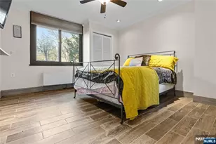 326 Prospect Ave 1A, Hackensack, NJ 07601 - Photo 15