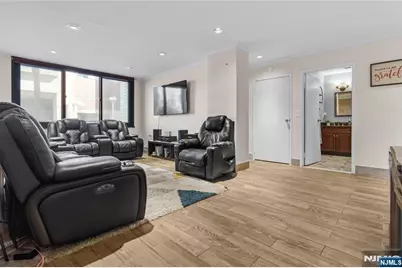 326 Prospect Avenue 1A #1A, Hackensack, NJ 07601 - Photo 5