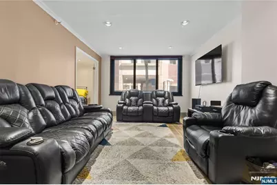 326 Prospect Avenue 1A #1A, Hackensack, NJ 07601 - Photo 27