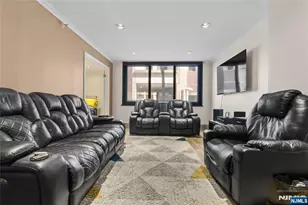 326 Prospect Ave 1A, Hackensack, NJ 07601 - Photo 27