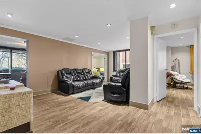 326 Prospect Avenue 1A #1A, Hackensack, NJ 07601 - Photo 3